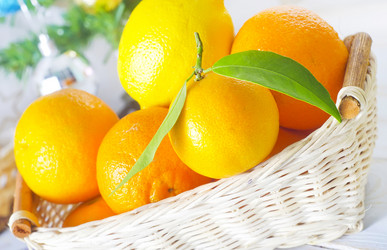 Similar image 8820468