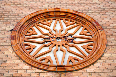 Similar image 8821166