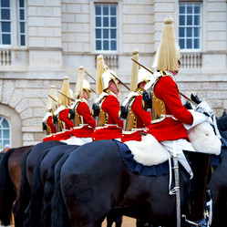 Similar image 8821523