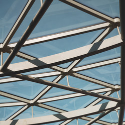 Similar image 8821533