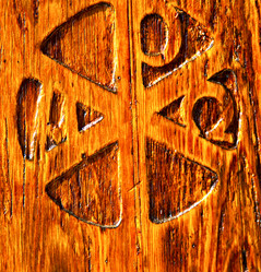 Similar image 8821540