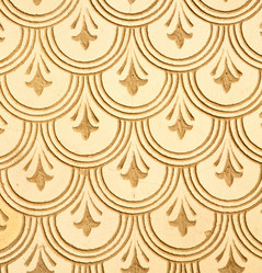 Similar image 8821543