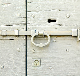 Similar image 8821685