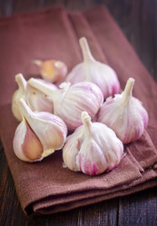 Similar image 8821691