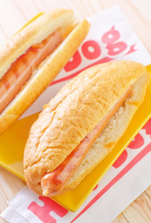 Similar image 8821696