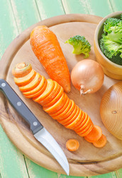 Similar image 8821698