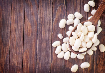 Similar image 8821700