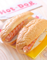 Similar image 8821705