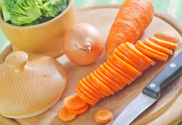 Similar image 8821707