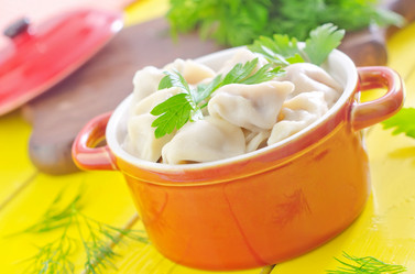 Similar image 8821709