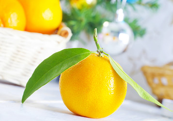 Similar image 8821717