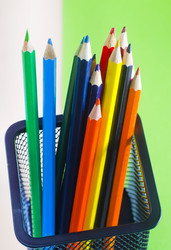 Similar image 8821719