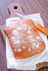 Similar image 8821993