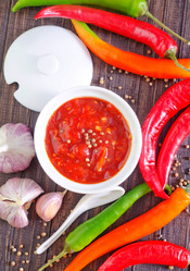 Similar image 8821999