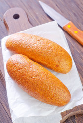 Similar image 8822001