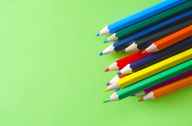 Similar image 8822009