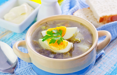 Similar image 8822020