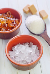 Similar image 8822022