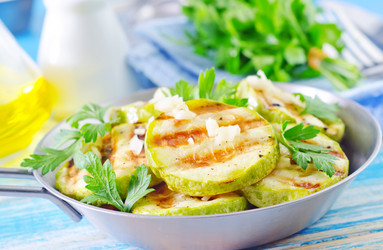 Similar image 8822025