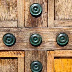 Similar image 8822378