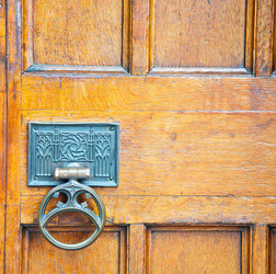 Similar image 8822381