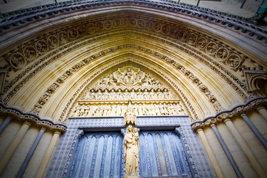 Similar image 8822391