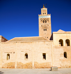 Similar image 8822393