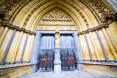 Similar image 8822395