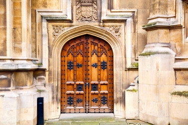 Similar image 8822397