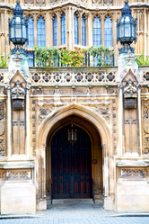 Similar image 8822990