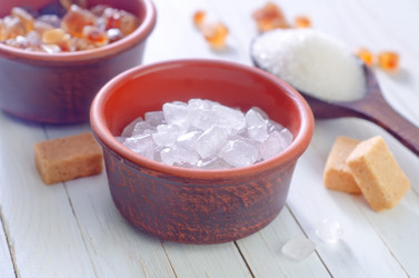 Similar image 8823296