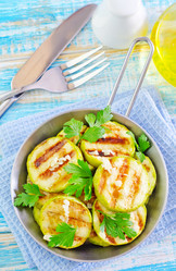 Similar image 8823300