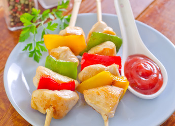 Similar image 8823313