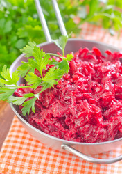 Similar image 8823315