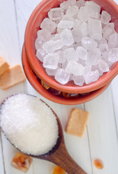 Similar image 8823322