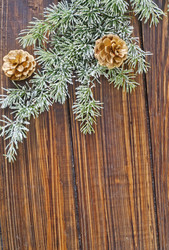 Similar image 8823814