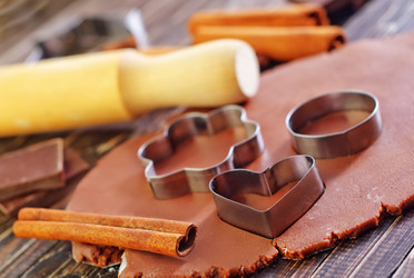 Similar image 8823816