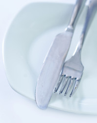 Similar image 8823818