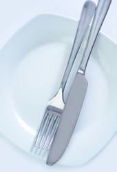 Similar image 8823822