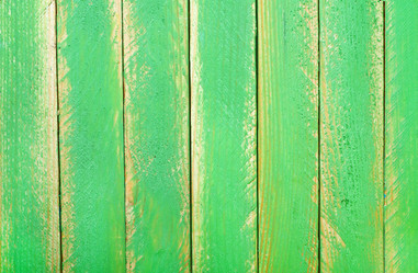 Similar image 8823824