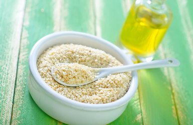 Similar image 8823830