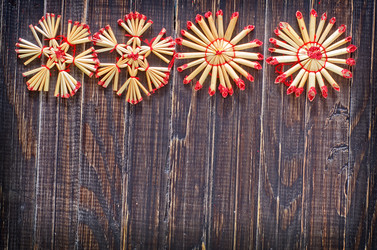 Similar image 8823832