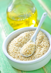 Similar image 8823834