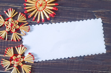 Similar image 8823836