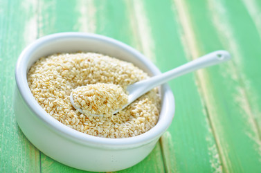 Similar image 8823837