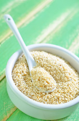 Similar image 8823840