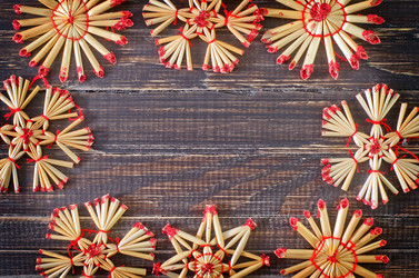 Similar image 8823841