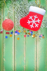 Similar image 8823848