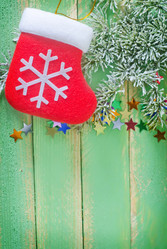 Similar image 8824022