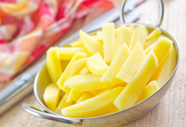 Similar image 8824033